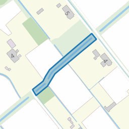 Perceel WDE03-K-1194