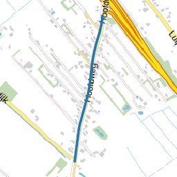 Perceel WDE03-K-1198