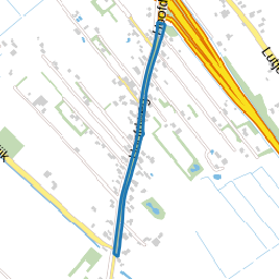 Perceel WDE03-K-1199