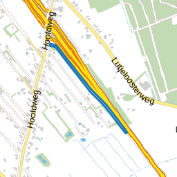 Perceel WDE03-K-1200