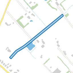 Perceel WDE03-K-1203