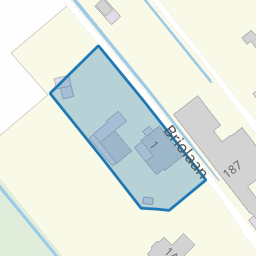 Perceel WDE03-K-1204