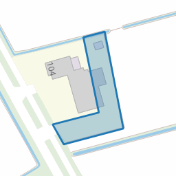 Perceel WDE03-K-1206