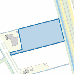 Perceel WDE03-K-1207