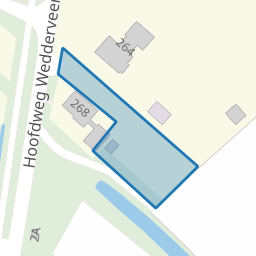 Perceel WDE03-K-1209