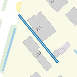 Perceel WDE03-K-1210