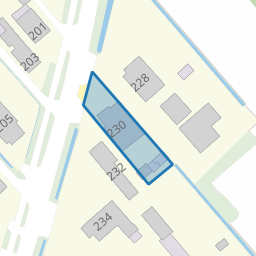 Perceel WDE03-K-1211