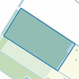 Perceel WDE03-K-1212