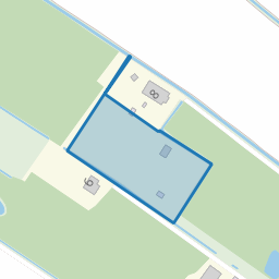 Perceel WDE03-K-1213