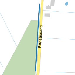 Perceel WDE03-K-1215