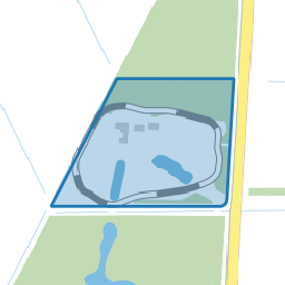 Perceel WDE03-K-1216