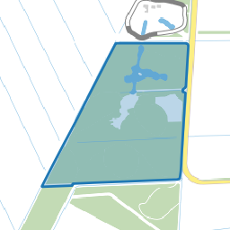 Perceel WDE03-K-1218