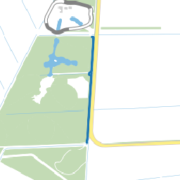 Perceel WDE03-K-1219