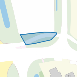 Perceel WDE03-K-1223