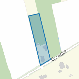 Perceel WDE03-K-1224