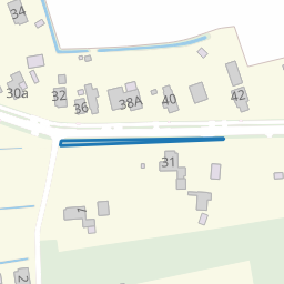 Perceel WDE03-K-1232