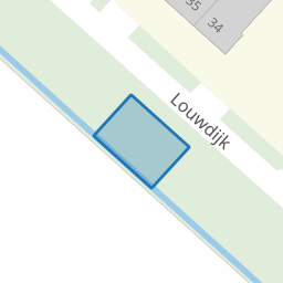 Perceel WDE03-K-1233