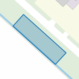 Perceel WDE03-K-1235