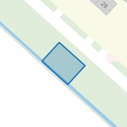 Perceel WDE03-K-1236