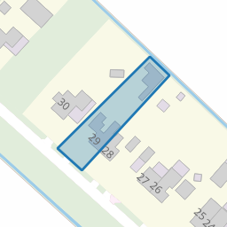 Perceel WDE03-K-1237