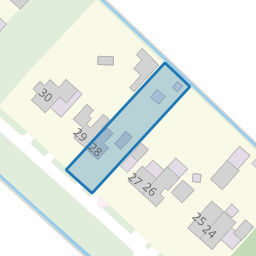 Perceel WDE03-K-1238