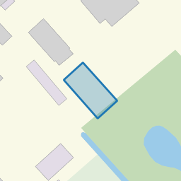 Perceel WDE03-K-1240