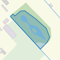 Perceel WDE03-K-1241