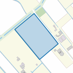 Perceel WDE03-K-1243