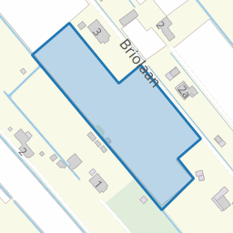 Perceel WDE03-K-1244