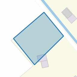 Perceel WDE03-K-1245