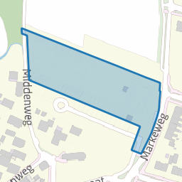 Perceel WDE03-K-1246