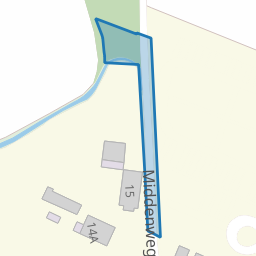 Perceel WDE03-K-1248