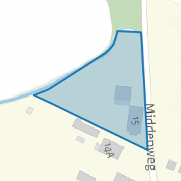 Perceel WDE03-K-1249