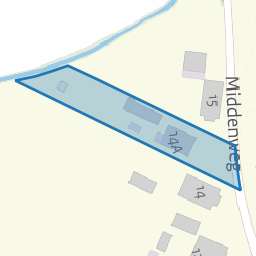 Perceel WDE03-K-1250