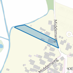 Perceel WDE03-K-1251