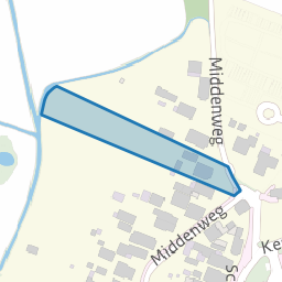 Perceel WDE03-K-1252