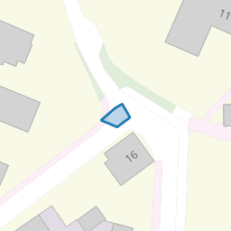 Perceel WDE03-K-1253