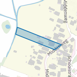 Perceel WDE03-K-1256