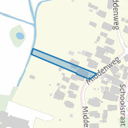 Perceel WDE03-K-1258