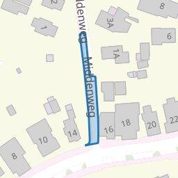 Perceel WDE03-K-1263