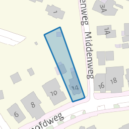 Perceel WDE03-K-1265