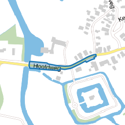 Perceel WDE03-K-1270