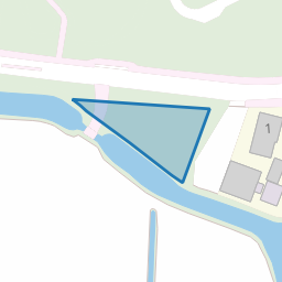 Perceel WDE03-K-1271