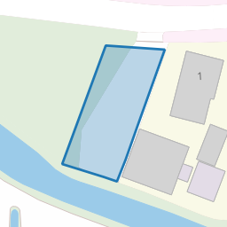 Perceel WDE03-K-1272