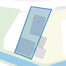 Perceel WDE03-K-1273