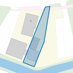 Perceel WDE03-K-1274