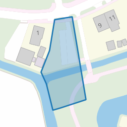 Perceel WDE03-K-1275