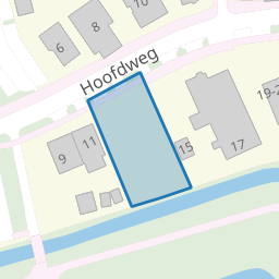 Perceel WDE03-K-1278