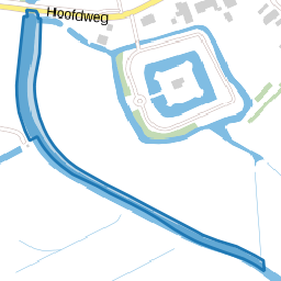 Perceel WDE03-K-1281