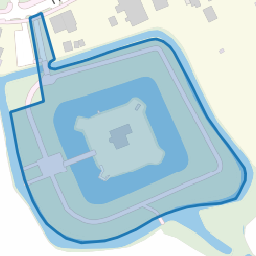 Perceel WDE03-K-1283